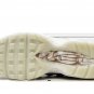 2025 & 2026 Max 95 QS Light Bone-Glow in the Dark