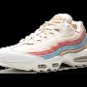 2025 & 2026 MAX 95 QS MNS WMNS PLANT COLOR