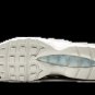 2025 & 2026 MAX 95 QS MNS WMNS PLANT COLOR