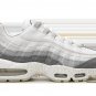 2025 & 2026 Max 95 QS Light Bone-Glow in the Dark