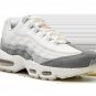 2025 & 2026 Max 95 QS Light Bone-Glow in the Dark