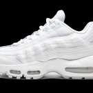 2025 & 2026 Max 95 Recraft (GS)