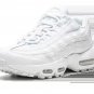 2025 & 2026 Max 95 Recraft (GS)