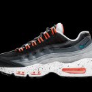 2025 & 2026 Max 95 Recraft GS