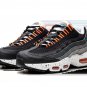 2025 & 2026 Max 95 Recraft GS