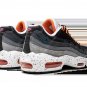 2025 & 2026 Max 95 Recraft GS