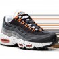 2025 & 2026 Max 95 Recraft GS