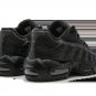 2025 & 2026 Max 95 Recraft GS Triple Black