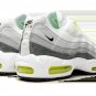 2025 & 2026 Max 95 Retro Logos Pack