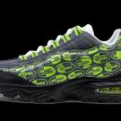 2025 & 2026 Max 95 SE (GS)