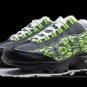 2025 & 2026 Max 95 SE (GS)
