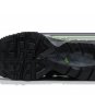 2025 & 2026 Max 95 SE (GS)