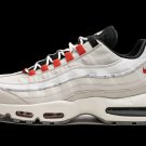 2025 & 2026 Max 95 SE Double Swoosh