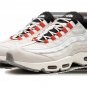 2025 & 2026 Max 95 SE Double Swoosh