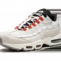 2025 & 2026 Max 95 SE Double Swoosh