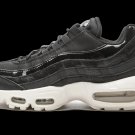 2025 & 2026 MAX 95 SE MNS WMNS