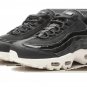 2025 & 2026 MAX 95 SE MNS WMNS