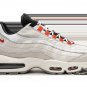 2025 & 2026 Max 95 SE Double Swoosh