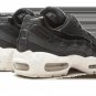 2025 & 2026 MAX 95 SE MNS WMNS