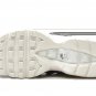 2025 & 2026 MAX 95 SE MNS WMNS