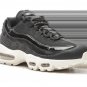 2025 & 2026 MAX 95 SE MNS WMNS