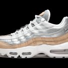 2025 & 2026 MAX 95 SE PRM MNS WMNS