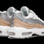 2025 & 2026 MAX 95 SE PRM MNS WMNS