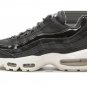 2025 & 2026 MAX 95 SE MNS WMNS