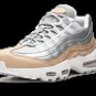 2025 & 2026 MAX 95 SE PRM MNS WMNS