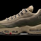 2025 & 2026 Max 95 SE Rough Green