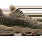 2025 & 2026 Max 95 SE Rough Green