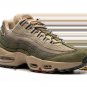 2025 & 2026 Max 95 SE Rough Green