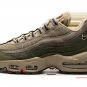 2025 & 2026 Max 95 SE Rough Green