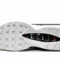 2025 & 2026 Max 95 SE Worldwide Black