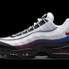 2025 & 2026 Max 95 Toronto