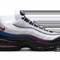 2025 & 2026 Max 95 Toronto