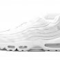 2025 & 2026 Max 95 Triple White