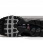 2025 & 2026 Max 95 Track Red