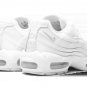 2025 & 2026 Max 95 Triple White