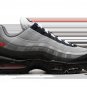 2025 & 2026 Max 95 Track Red
