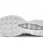 2025 & 2026 Max 95 Triple White