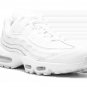 2025 & 2026 Max 95 Triple White