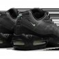 2025 & 2026 Max 95 Vapor Green
