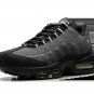 2025 & 2026 Max 95 Vapor Green