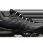 2025 & 2026 Max 95 Vapor Green