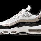 2025 & 2026 MAX 95 WMNS Light Iron Ore _ Black Patent