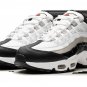 2025 & 2026 MAX 95 WMNS Light Iron Ore _ Black Patent