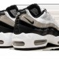 2025 & 2026 MAX 95 WMNS Light Iron Ore _ Black Patent