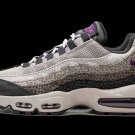 2025 & 2026 MAX 95 WMNS Safari