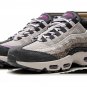2025 & 2026 MAX 95 WMNS Safari